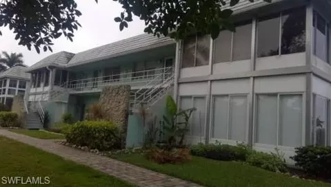 3225 E Riverside Dr #21B, Fort Myers, FL 33916