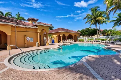 15585 Ocean Walk Cir #308, Fort Myers, FL 33908