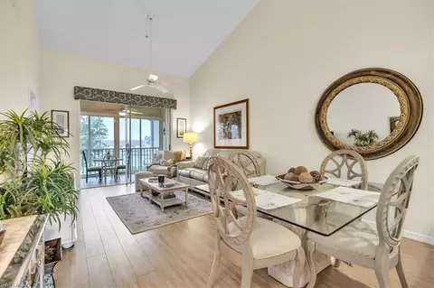 14541 Sherbrook Pl #305, Fort Myers, FL 33912