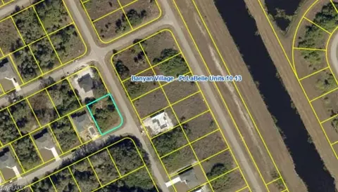 122 Pixie Ave, Labelle, FL 33935 photo 3