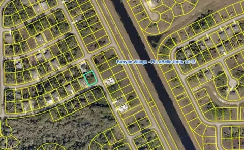 122 Pixie Ave, Labelle, FL 33935 photo 4