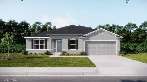 1946 NE 15th St, Cape Coral, FL 33909