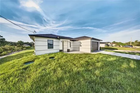 Other - 2621 40th St W, Lehigh Acres, FL 33971 photo 4 of 18