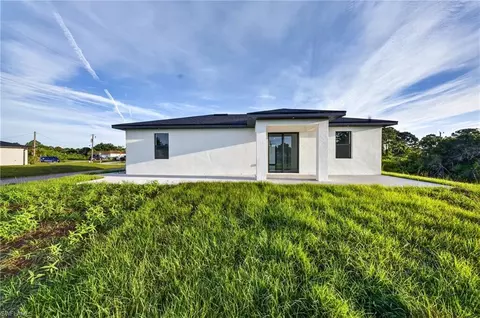Other - 2621 40th St W, Lehigh Acres, FL 33971 photo 5 of 18
