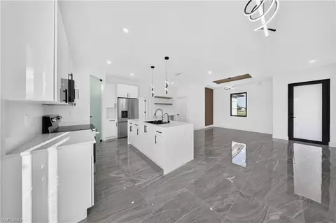 Other - 2621 40th St W, Lehigh Acres, FL 33971 photo 9 of 18
