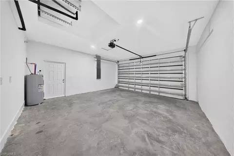 Other - 2621 40th St W, Lehigh Acres, FL 33971 photo 15 of 18