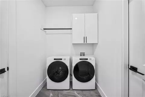 Other - 2621 40th St W, Lehigh Acres, FL 33971 photo 13 of 18