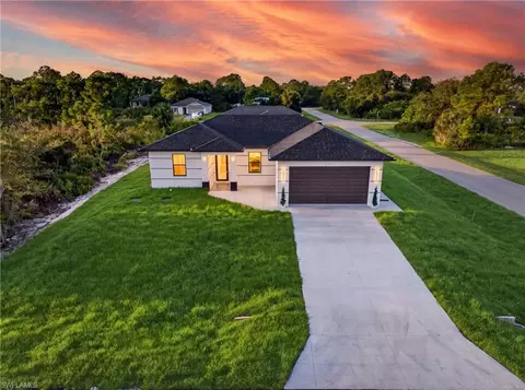 Other - 2621 40th St W, Lehigh Acres, FL 33971 photo 2 of 18