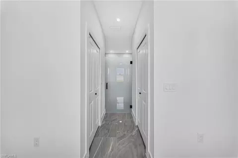 Entry Way - 2621 40th St W, Lehigh Acres, FL 33971 photo 2 of 2