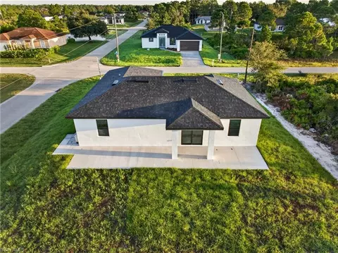 View/Area - 2621 40th St W, Lehigh Acres, FL 33971 photo 1 of 5