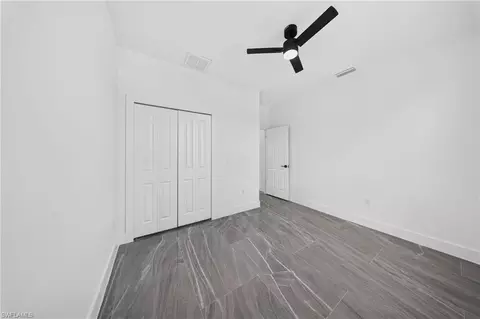 Other - 2621 40th St W, Lehigh Acres, FL 33971 photo 18 of 18
