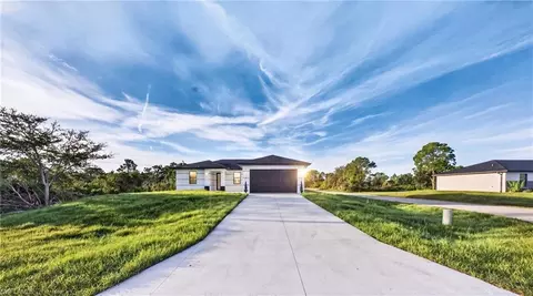 Other - 2621 40th St W, Lehigh Acres, FL 33971 photo 6 of 18