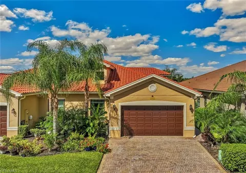 11892 Lakewood Preserve Pl, Fort Myers, FL 33913
