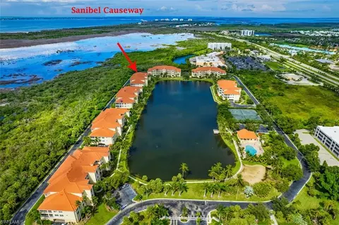 20041 Sanibel View Cir #104, Fort Myers, FL 33908