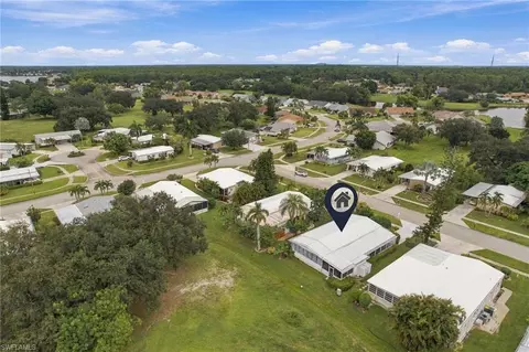 View/Area - 105 Calais Ct, Naples, FL 34112 photo 1 of 8