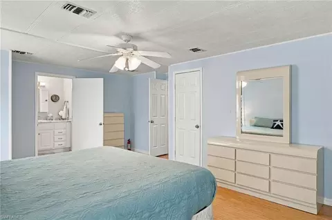 Bedroom - 105 Calais Ct, Naples, FL 34112 photo 2 of 3