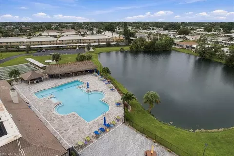 View/Area - 105 Calais Ct, Naples, FL 34112 photo 5 of 8
