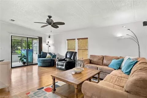 Living - 105 Calais Ct, Naples, FL 34112 photo 1 of 3