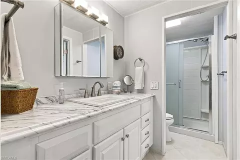 Bath - 105 Calais Ct, Naples, FL 34112 photo 2 of 2