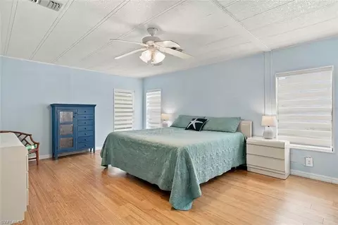 Bedroom - 105 Calais Ct, Naples, FL 34112 photo 3 of 3