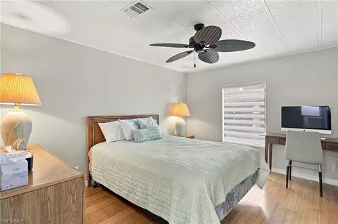 Bedroom - 105 Calais Ct, Naples, FL 34112 photo 1 of 3