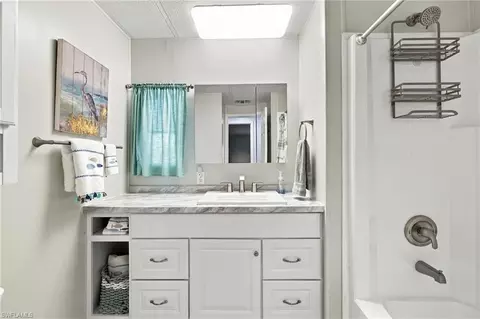 Bath - 105 Calais Ct, Naples, FL 34112 photo 1 of 2