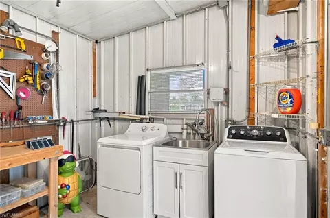 Other - 105 Calais Ct, Naples, FL 34112 photo 2 of 2