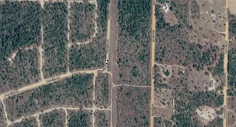 00000000-13 1148-0019 Powerline Rd, Chipley, FL 32428 photo 2