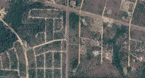 00000000-13 1148-0019 Powerline Rd, Chipley, FL 32428 photo 3