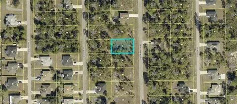 1827 Richmond Ave N, Lehigh Acres, FL 33972