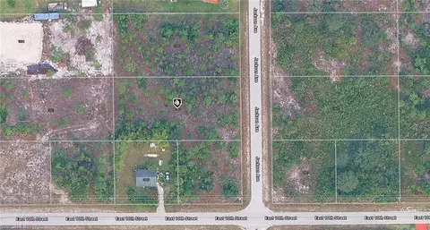 1003 Jackson Ave, Lehigh Acres, FL 33972
