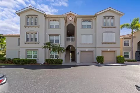 15605 Ocean Walk Cir #304, Fort Myers, FL 33908
