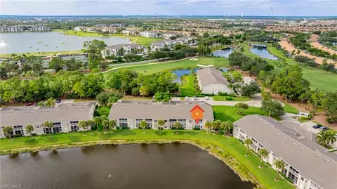 10381 Mcarthur Palm Ln #2711, Fort Myers, FL 33966