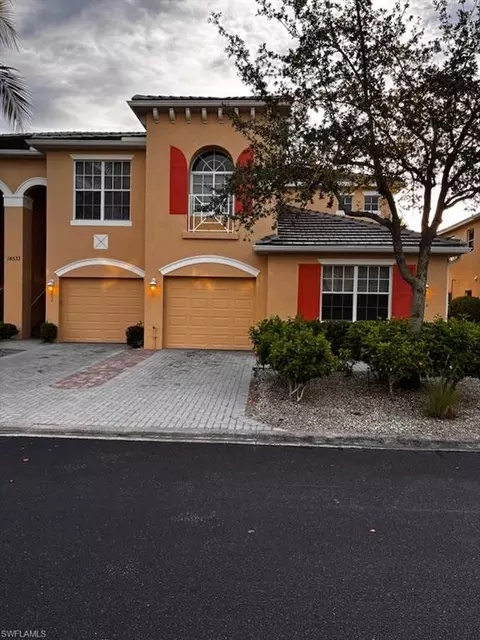 14542 Dolce Vista Rd #202, Fort Myers, FL 33908
