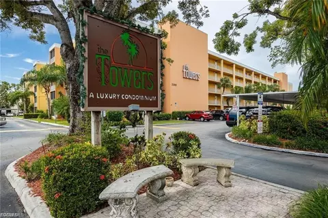 2366 E Mall Dr #409, Fort Myers, FL 33901