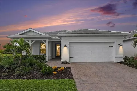12579 Quartz Dr, Alva, FL 33920