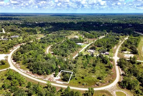 Winterville Cir, North Port, FL 34288