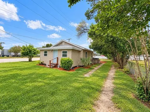 620 Oak, Auburndale, FL 33823