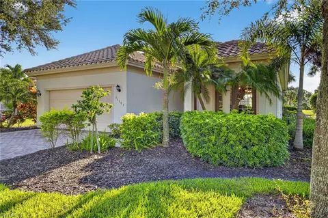 11107 Laughton Cir, Fort Myers, FL 33913