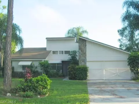 2265 Crystal Dr, Fort Myers, FL 33907