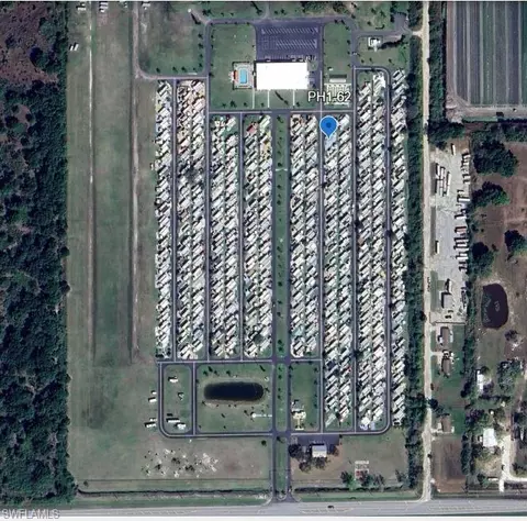 46900 Bermont Rd, Punta Gorda, FL 33982