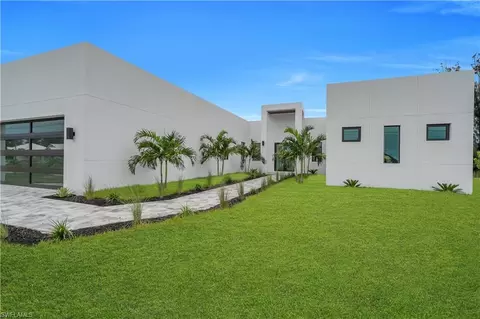 1505 NW 24th Ter, Cape Coral, FL 33993