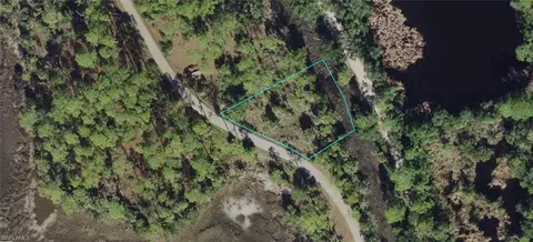 00-00 121-274-11968-a15 Fiddler Ter, Crawfordville, FL 32327