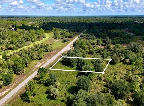 Winterville Cir, North Port, FL 34288