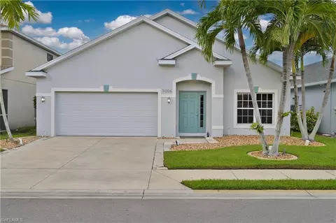 9006 Gladiolus Preserve Cir, Fort Myers, FL 33908