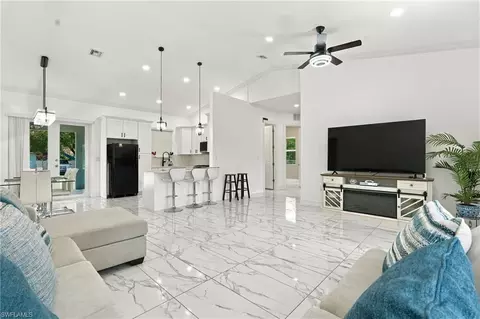 469 Montura Ave, Clewiston, FL 33440