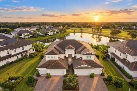 3751 Pebblebrook Ridge Ct #101, Fort Myers, FL 33905