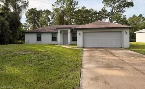 1252 County St E, Lehigh Acres, FL 33974