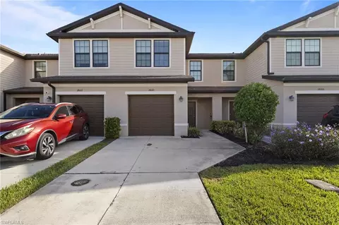 14010 Oviedo Pl, Fort Myers, FL 33905