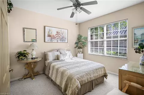 14561 Daffodil Dr #1901, Fort Myers, FL 33919